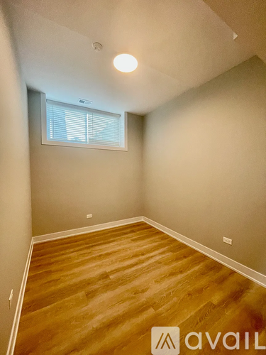 2158 W 21st St 3 Beds Apartment for Rent - Photo gallery 4