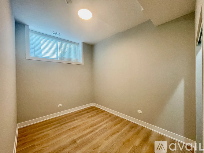 2158 W 21st St 3 Beds Apartment for Rent - Photo gallery 5