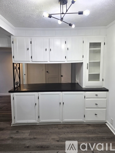 706 N Greenwood Ext 3 Beds Single Family Home for Rent - Photo gallery 2