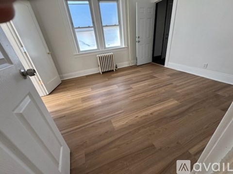 334 Midland Avenue 3 Beds Apartment for Rent