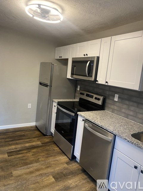 5149 Tangelo Drive 1 Apartment for Rent
