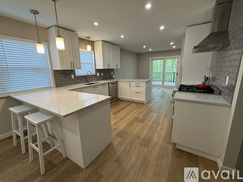 19741 Cardene Way 3 Beds Apartment for Rent