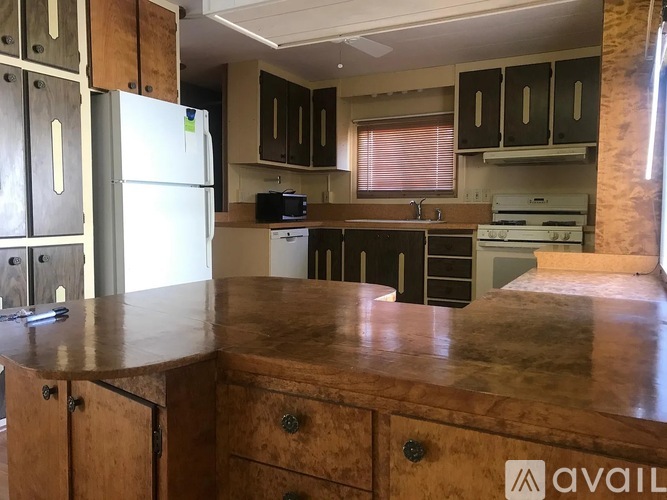 3700 South Durham Way 2 Beds Single Family Home for Rent - Photo gallery 1