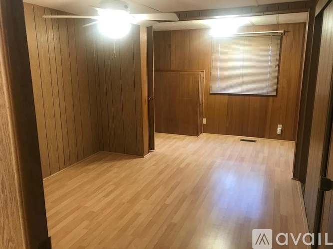 3700 South Durham Way 2 Beds Single Family Home for Rent - Photo gallery 4