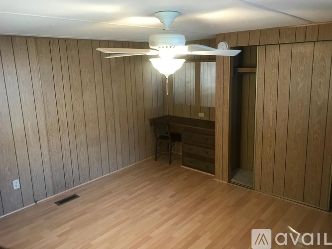 3700 South Durham Way 2 Beds Single Family Home for Rent - Photo gallery 5