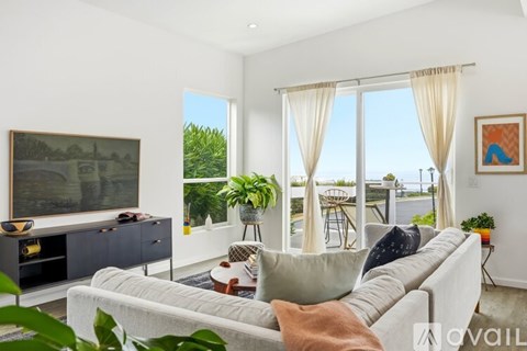 29500 Heathercliff Rd, 134 3 Beds Apartment for Rent