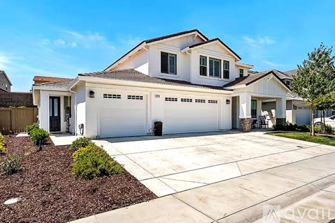 2276 Ranch View Dr 1 Apartment for Rent