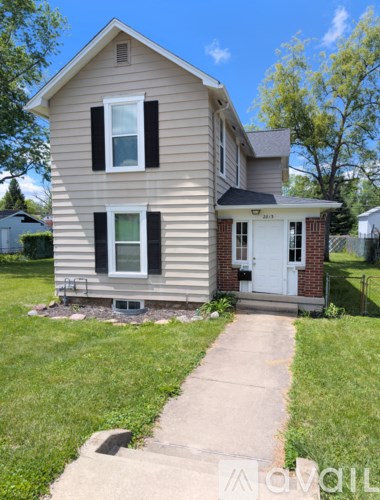 2813 Haig Avenue 2 Beds Apartment for Rent