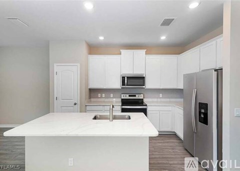 3127 Southwest 18Th Place 4 Beds Apartment for Rent