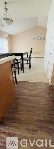 40490 Bay Harbor Lane 2 Beds Apartment for Rent