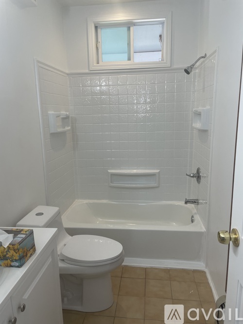 43 Knoll Street 1 Apartment for Rent - Photo gallery 4
