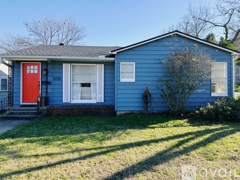 3720 Hubby Ave 3 Beds Apartment for Rent