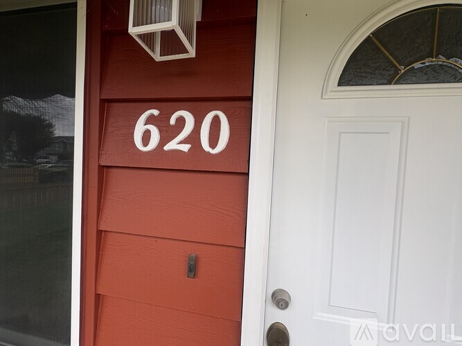 620 North Street 2 Beds Apartment for Rent - Photo gallery 2