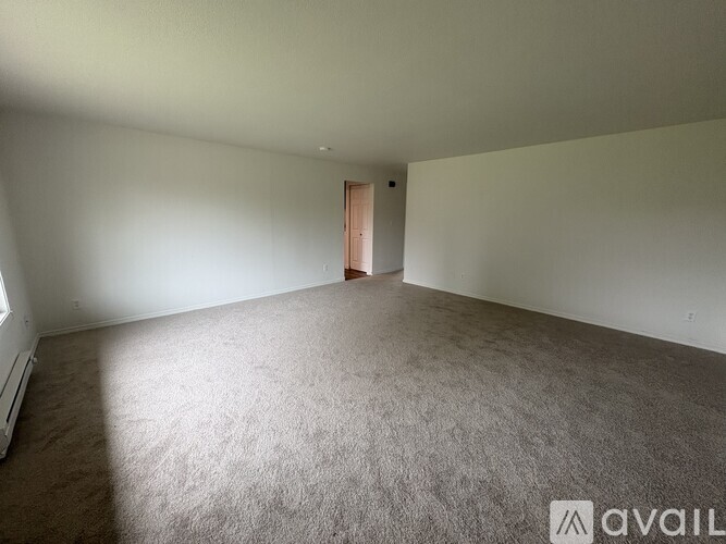 620 North Street 2 Beds Apartment for Rent - Photo gallery 3