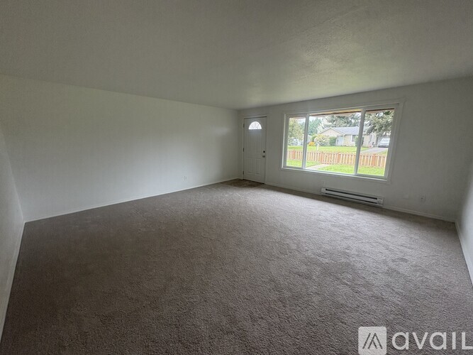 620 North Street 2 Beds Apartment for Rent - Photo gallery 4
