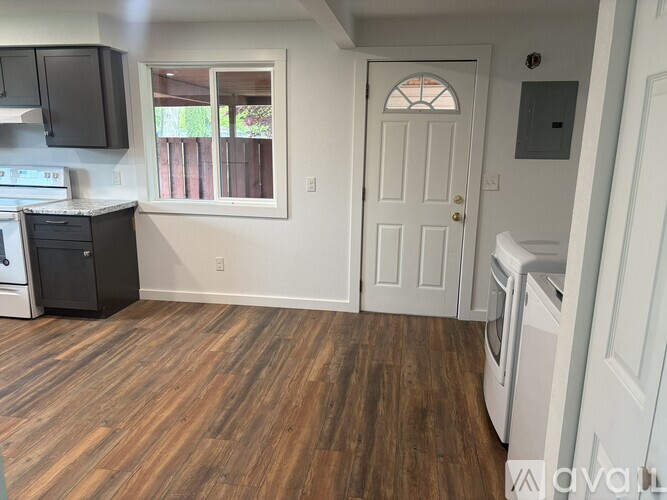 620 North Street 2 Beds Apartment for Rent - Photo gallery 5