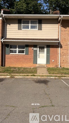 825 Anvil Road 3 Beds Apartment for Rent