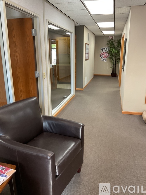 2307 Parmenter St Studio Apartment for Rent - Photo gallery 2