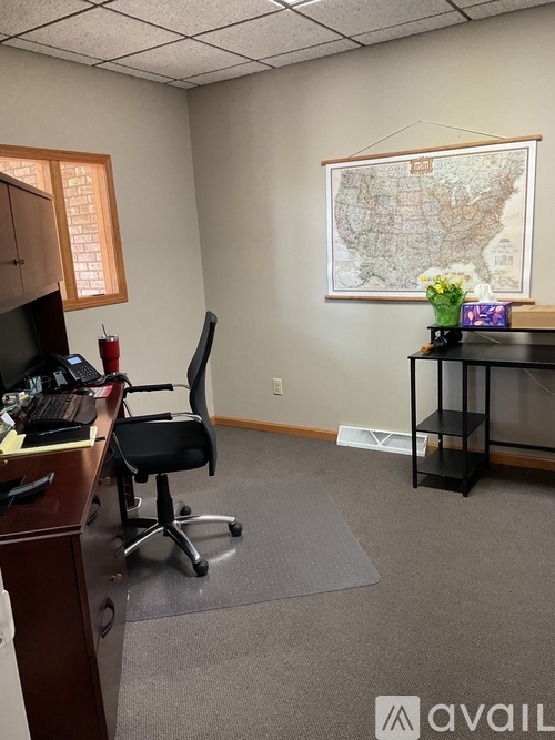 2307 Parmenter St Studio Apartment for Rent - Photo gallery 3