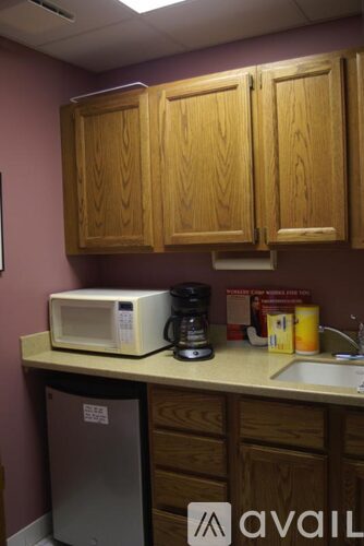 2307 Parmenter St Studio Apartment for Rent - Photo gallery 4