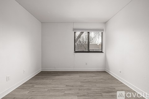 8335 South Fairmount Drive 1 Apartment for Rent