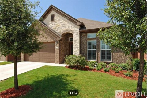 14904 Frisco Ranch Dr 3 Beds Apartment for Rent