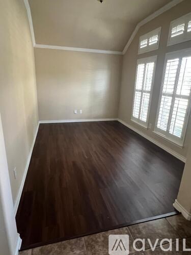 14904 Frisco Ranch Dr 3 Beds Apartment for Rent