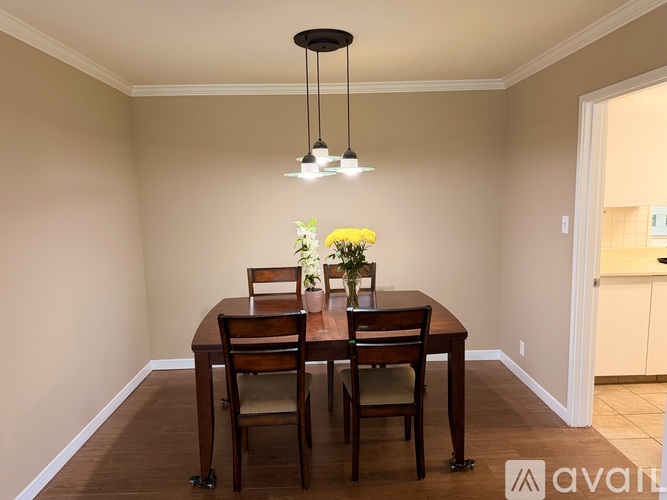 Shelter Bay Avenue 2 Beds Condo for Rent - Photo gallery 4