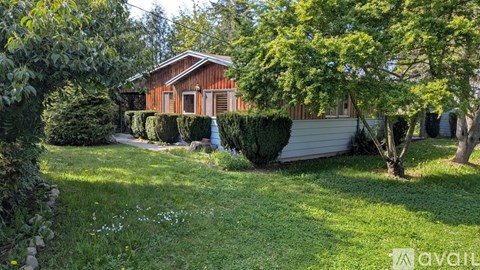 450 Garland Place 2 Beds Apartment for Rent