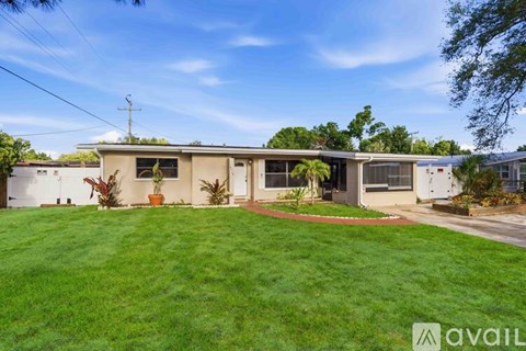 2715 Ingot Pl 3 Beds Apartment for Rent