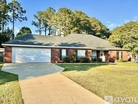 156 Grand Ridge Lane 3 Beds Apartment for Rent