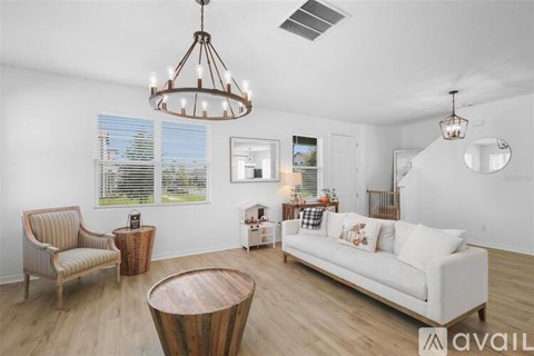 17682 Northlake Grove Drive 3 Beds Apartment for Rent