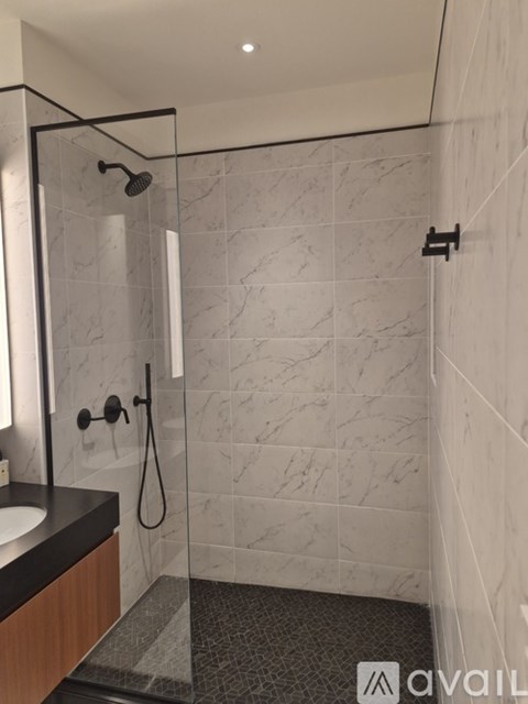 3000 Emmons Ave 2 Beds Apartment for Rent