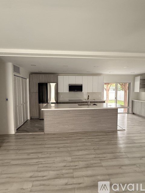 7907 Northwest 73Rd Terrace 1 Apartment for Rent