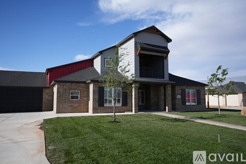 28 Barndo Drive 4 Beds Apartment for Rent
