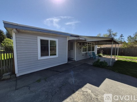 625 Kenneth St 3 Beds Apartment for Rent