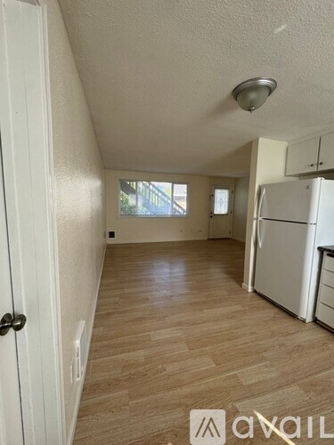 2421 62nd St SE 2 Beds Apartment for Rent - Photo gallery 3