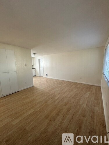 2421 62nd St SE 2 Beds Apartment for Rent - Photo gallery 4