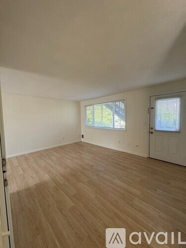 2421 62nd St SE 2 Beds Apartment for Rent - Photo gallery 5