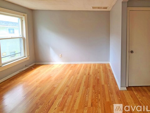 367 West Ave 1 Apartment for Rent