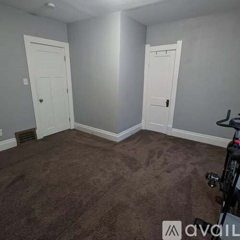 5900 34Th Avenue 1 Apartment for Rent