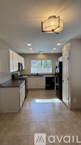 21047 N Alma Dr 3 Beds Apartment for Rent