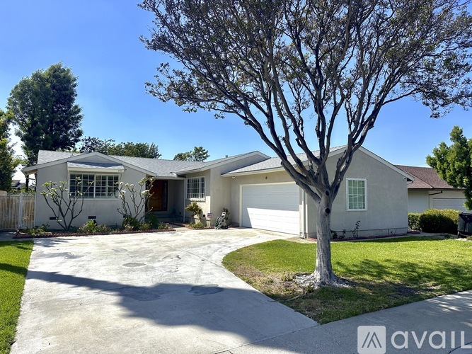 248 Bloom Dr 3 Beds Single Family Home for Rent - Photo gallery 1