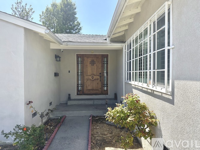 248 Bloom Dr 3 Beds Single Family Home for Rent - Photo gallery 2