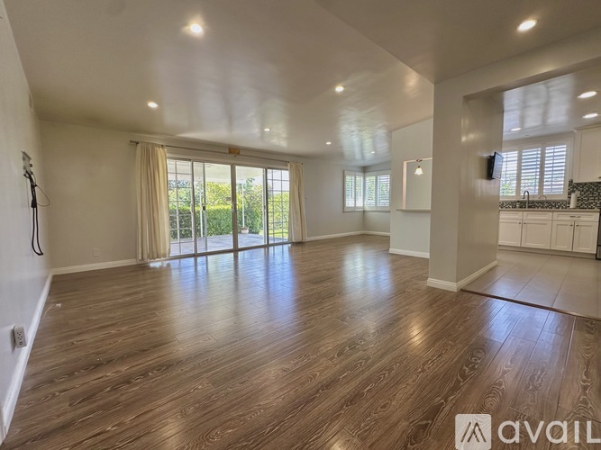 248 Bloom Dr 3 Beds Single Family Home for Rent - Photo gallery 3