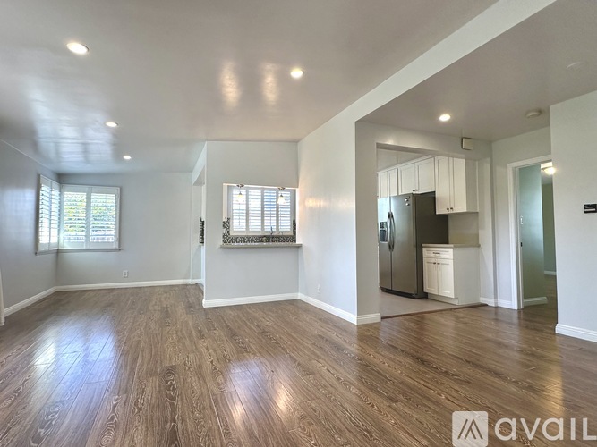 248 Bloom Dr 3 Beds Single Family Home for Rent - Photo gallery 4