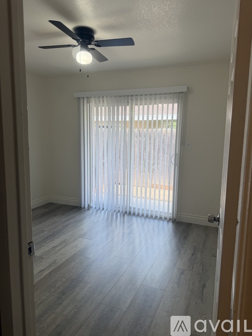 111 N. Thirteenth Ave 2 Beds Apartment for Rent - Photo gallery 2