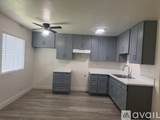 2-bedroom apartment at 123 N Thirteenth Ave in Upland