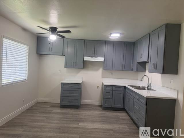 2-bedroom apartment at 123 N Thirteenth Ave in Upland, CA