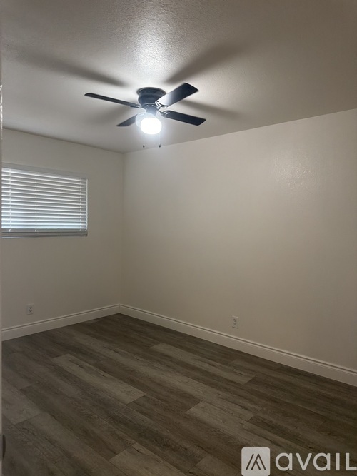 111 N. Thirteenth Ave 2 Beds Apartment for Rent - Photo gallery 5